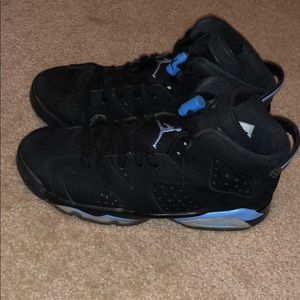 Jordan 6